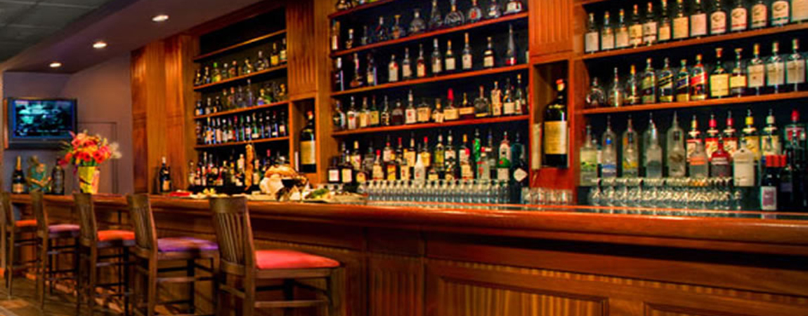 Your online guide to everything fun in Syracuse!